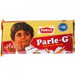 PARLE-G 250GM